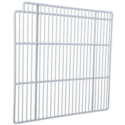 109020266 Left Shelf Empura