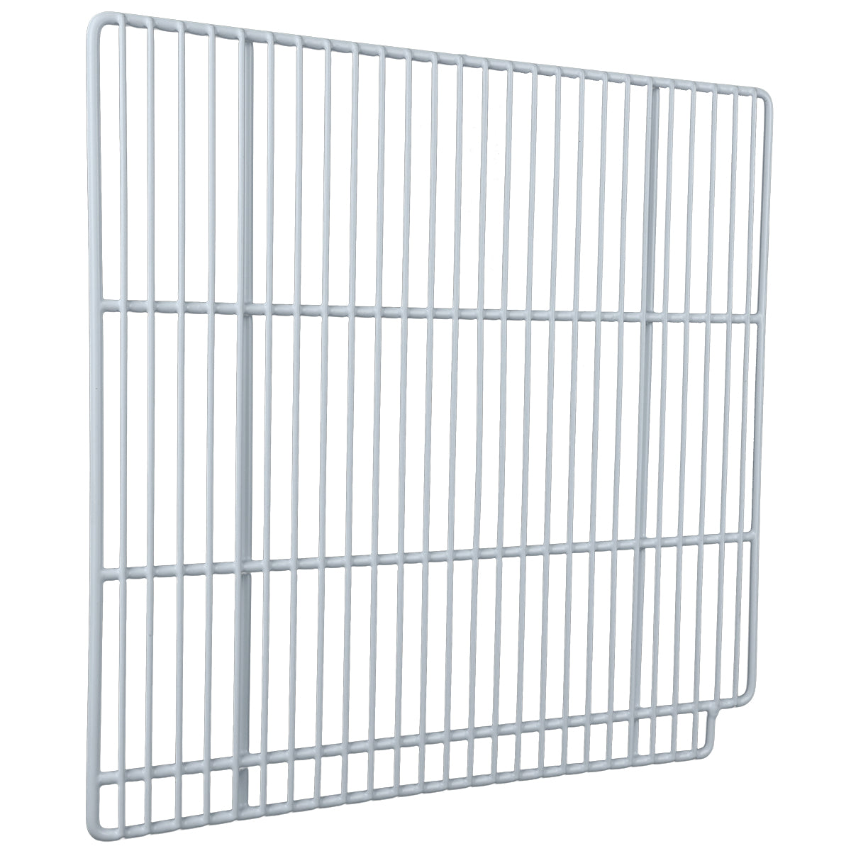 109020266 Left Shelf Empura