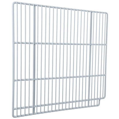 109020266 Left Shelf Empura