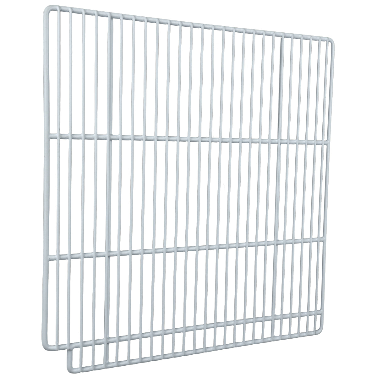 109020267 Right Shelf Empura