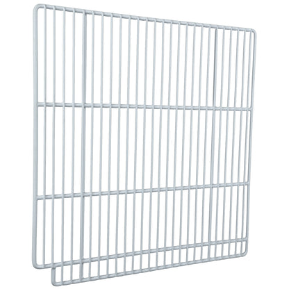 109020267 Right Shelf Empura