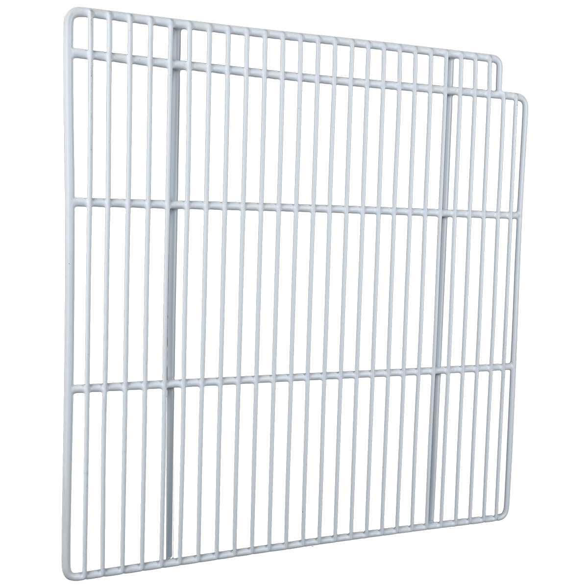 109020267 Right Shelf Empura