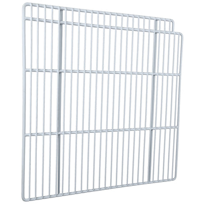 109020267 Right Shelf Empura