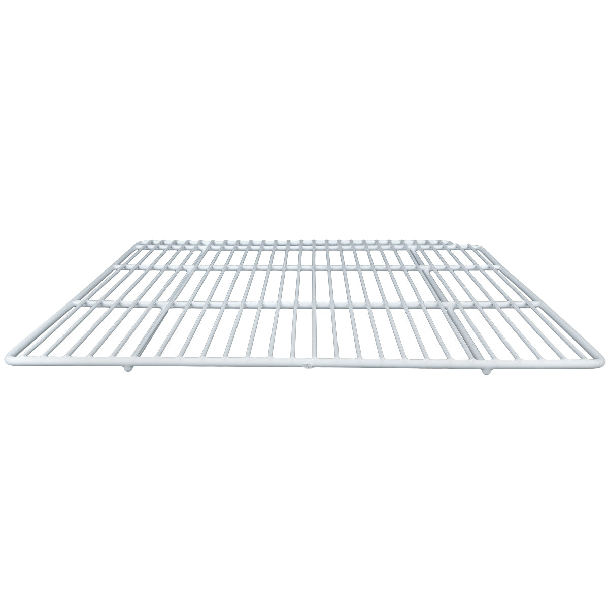 109020267 Right Shelf Empura