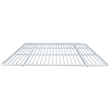 109020267 Right Shelf Empura