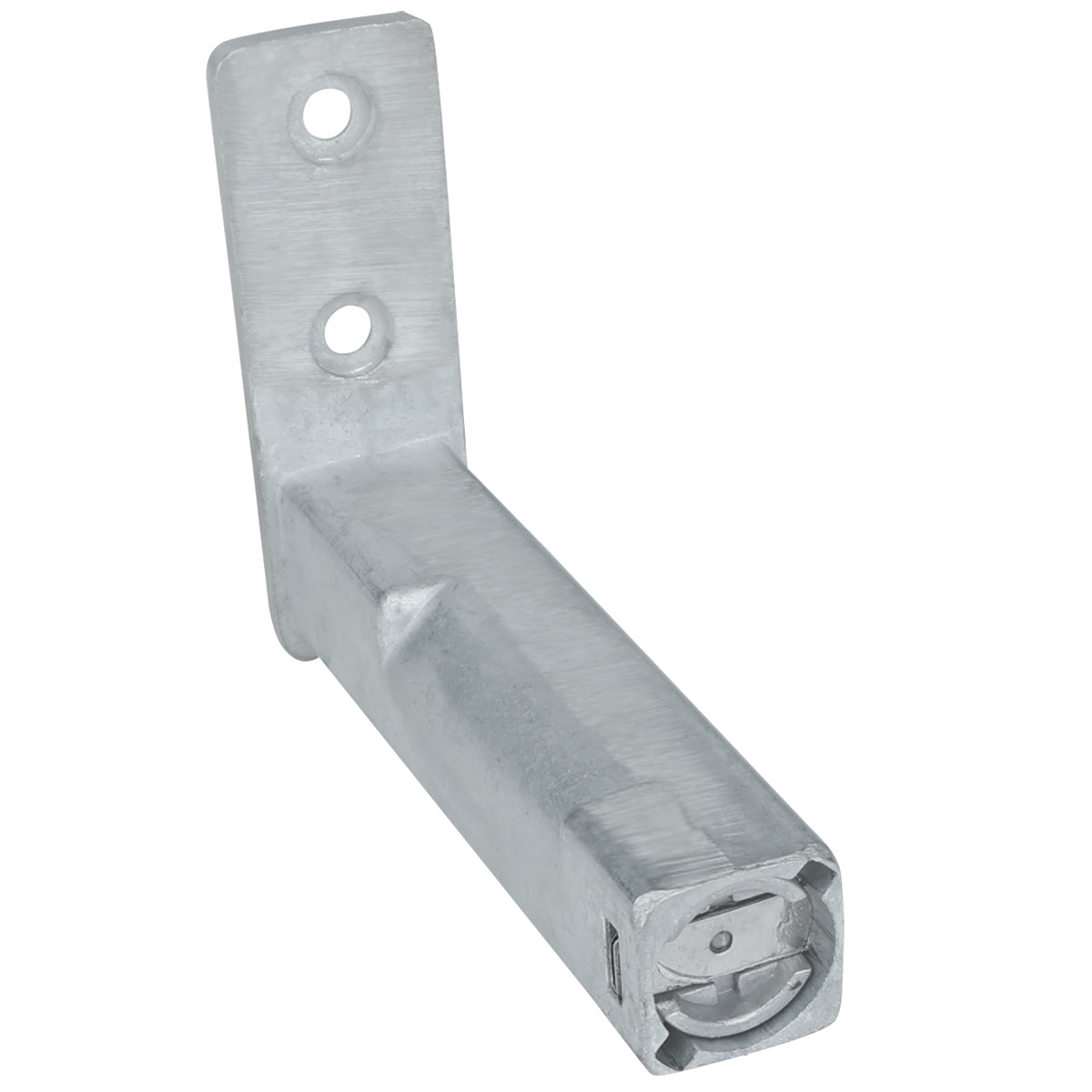110110019 Door Spring HingeA Empura
