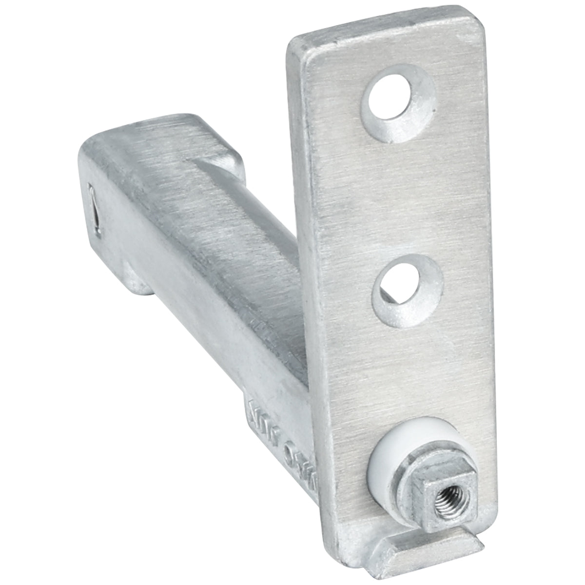 110110019 Door Spring HingeA Empura