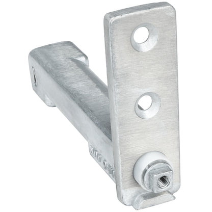 110110019 Door Spring HingeA Empura