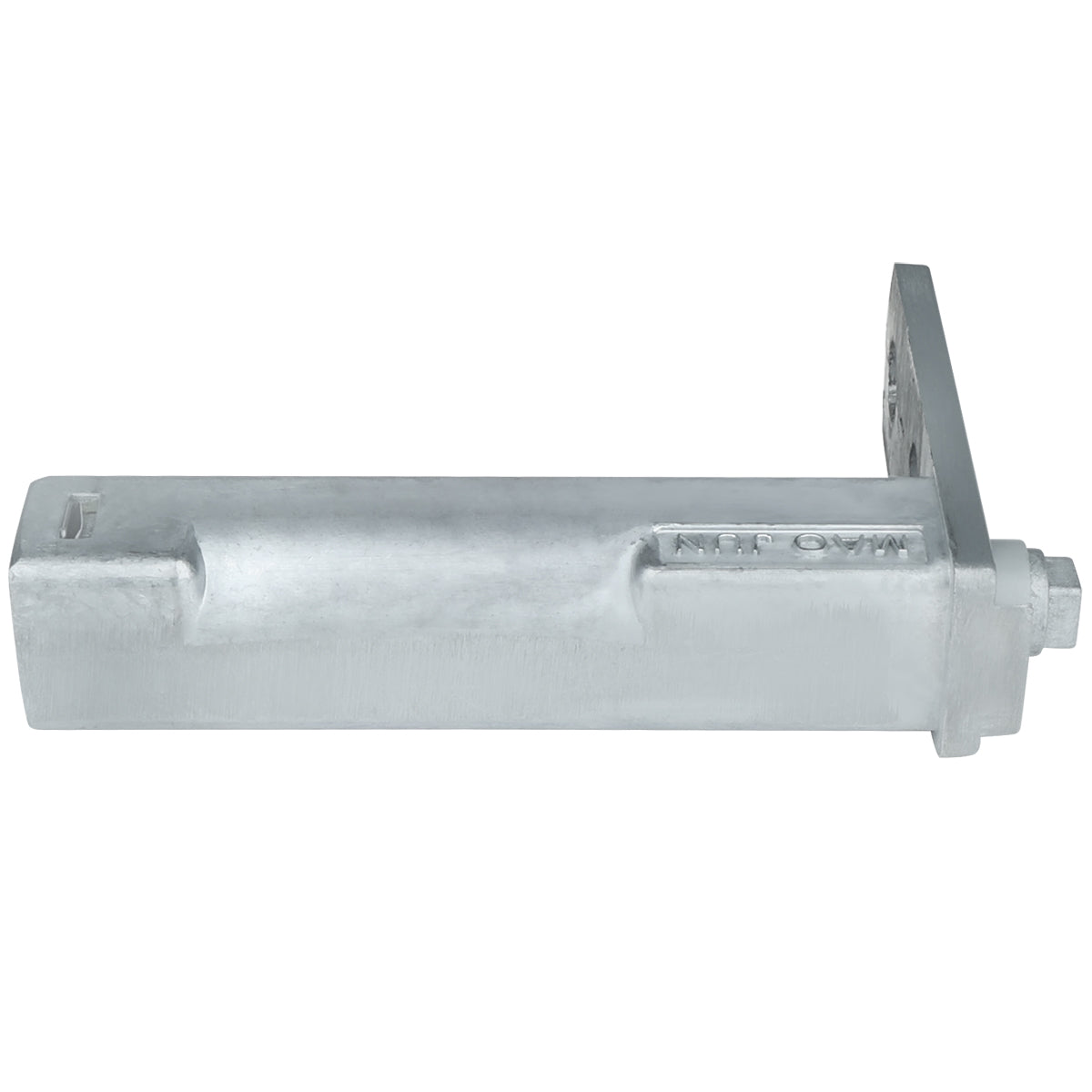110110019 Door Spring HingeA Empura