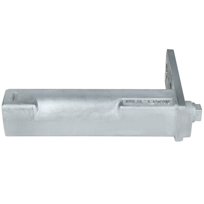 110110019 Door Spring HingeA Empura