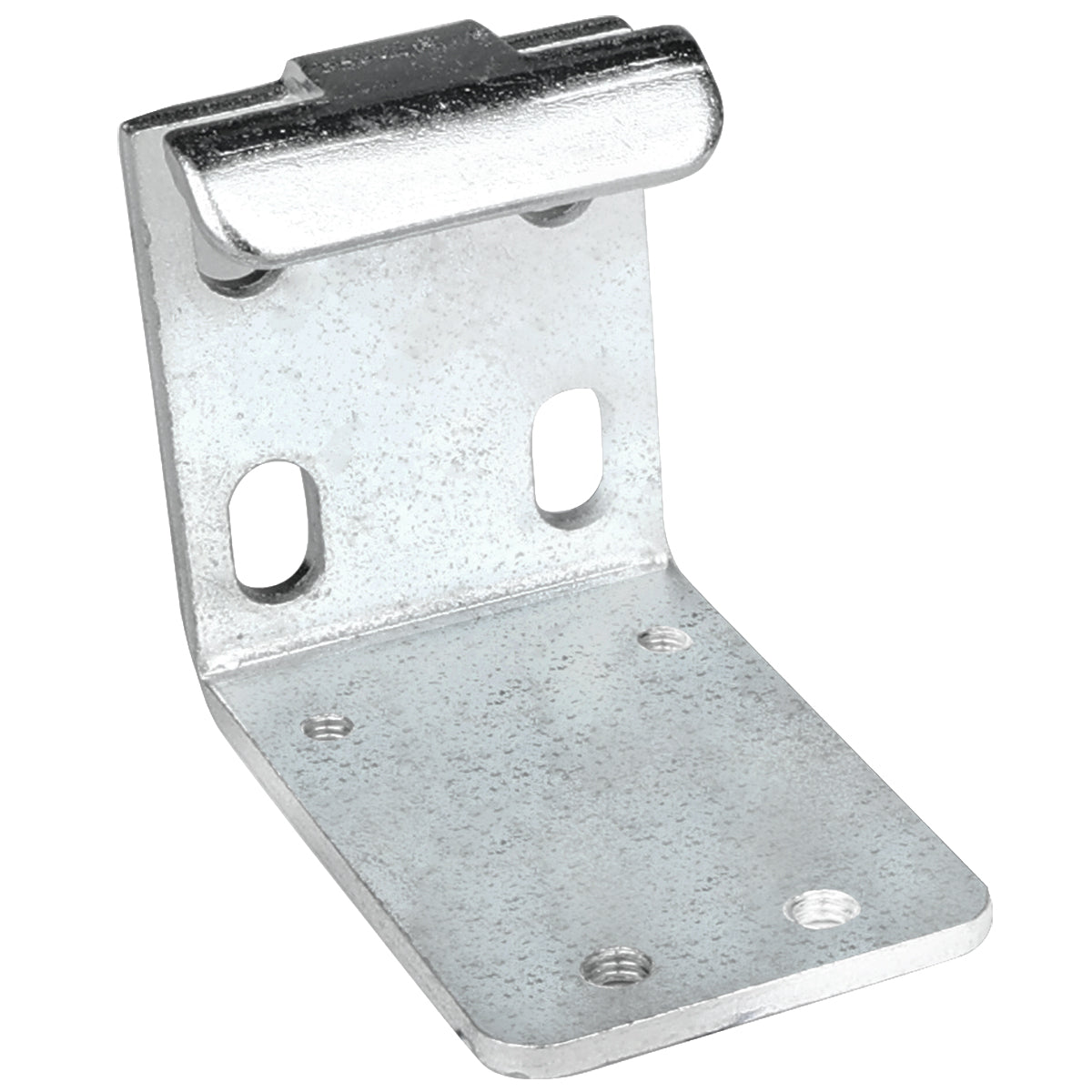 110110034 Door Hinge Bracket (Top Right) Empura