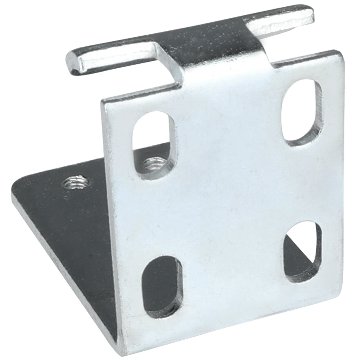 110110034 Door Hinge Bracket (Top Right) Empura