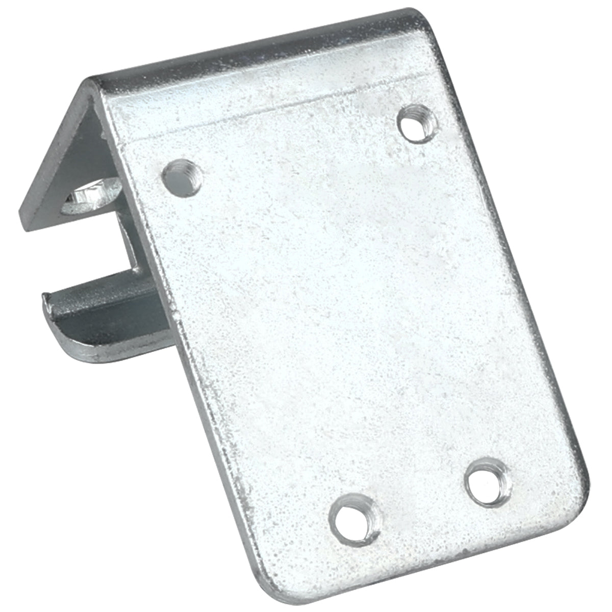 110110034 Door Hinge Bracket (Top Right) Empura