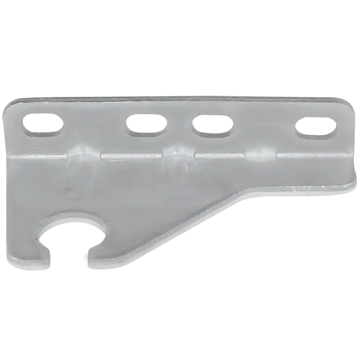 110110052 Door Hinge Bracket (Top Right) Empura