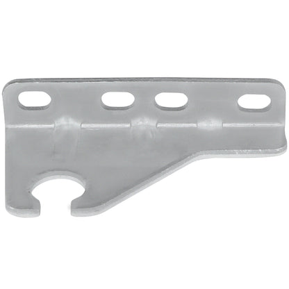 110110052 Door Hinge Bracket (Top Right) Empura