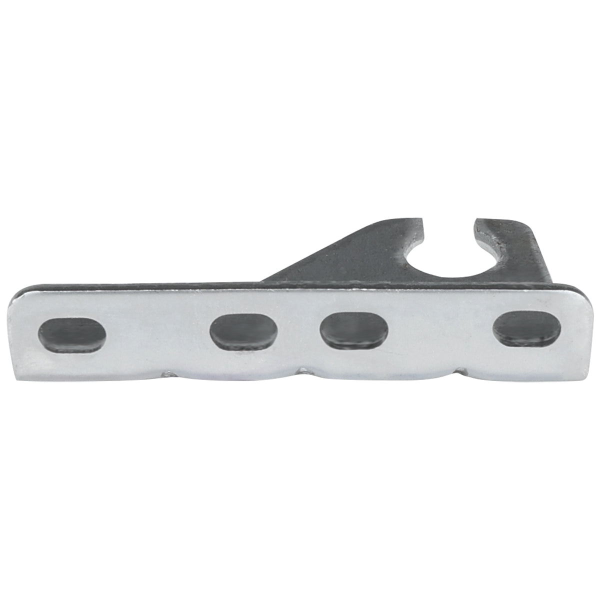 110110052 Door Hinge Bracket (Top Right) Empura