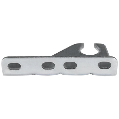 110110052 Door Hinge Bracket (Top Right) Empura