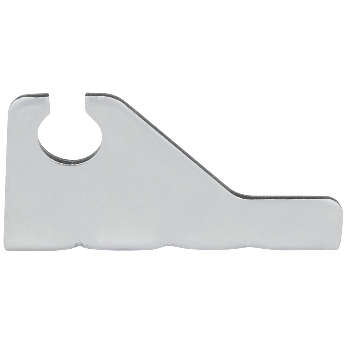 110110052 Door Hinge Bracket (Top Right) Empura