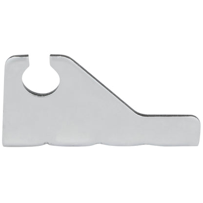 110110052 Door Hinge Bracket (Top Right) Empura
