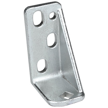 110110062 Door Hinge Bracket (Bottom Right) Empura
