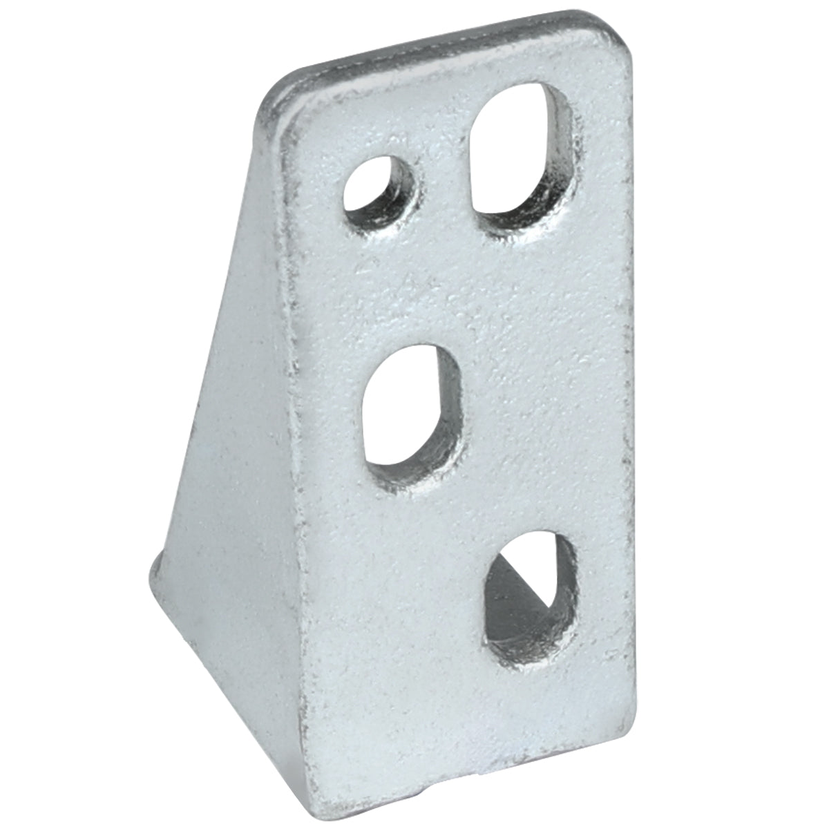 110110062 Door Hinge Bracket (Bottom Right) Empura