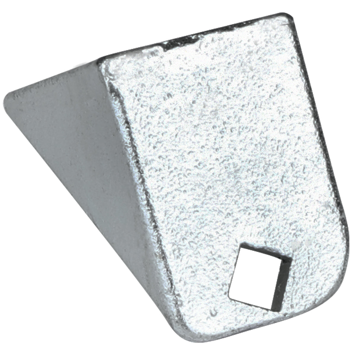 110110062 Door Hinge Bracket (Bottom Right) Empura