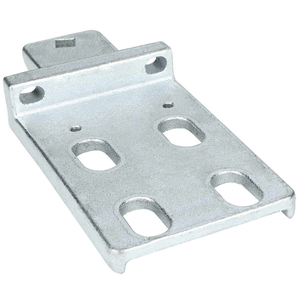 110110081 Door Hinge Bracket (Middle down) Empura