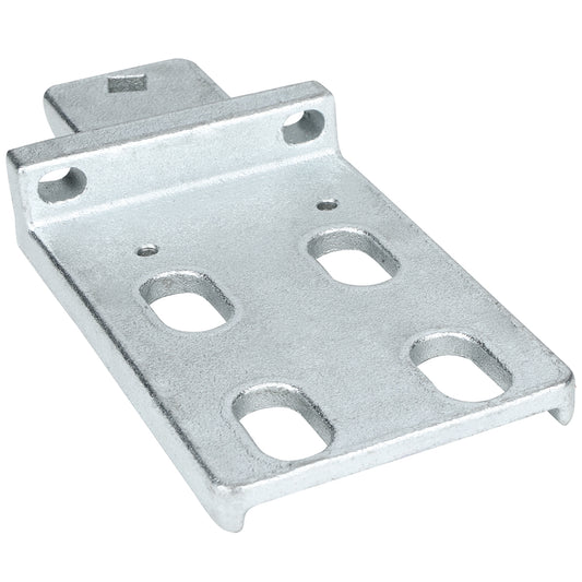 Empura 110110081 Door Hinge Bracket (Middle down)