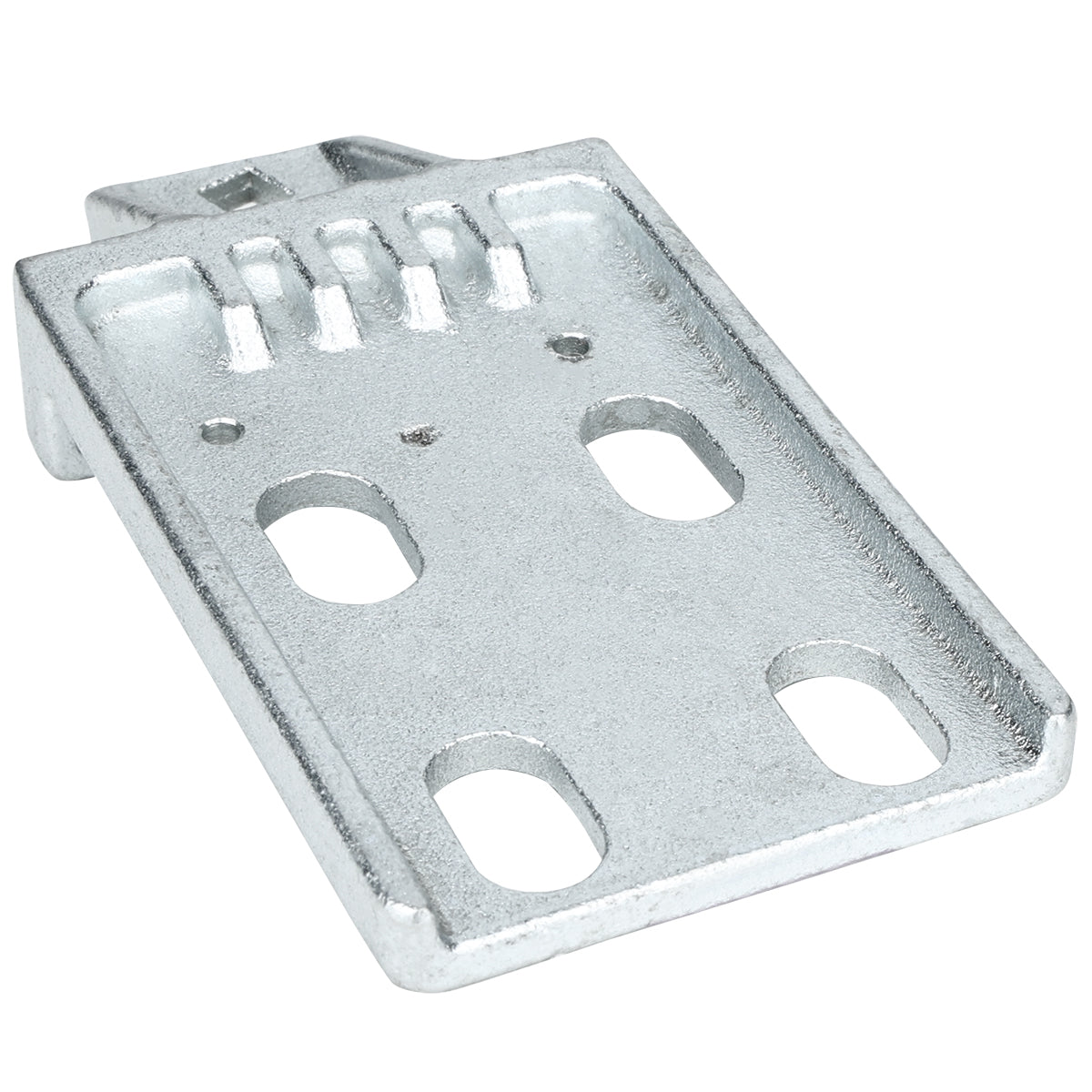 110110081 Door Hinge Bracket (Middle down) Empura