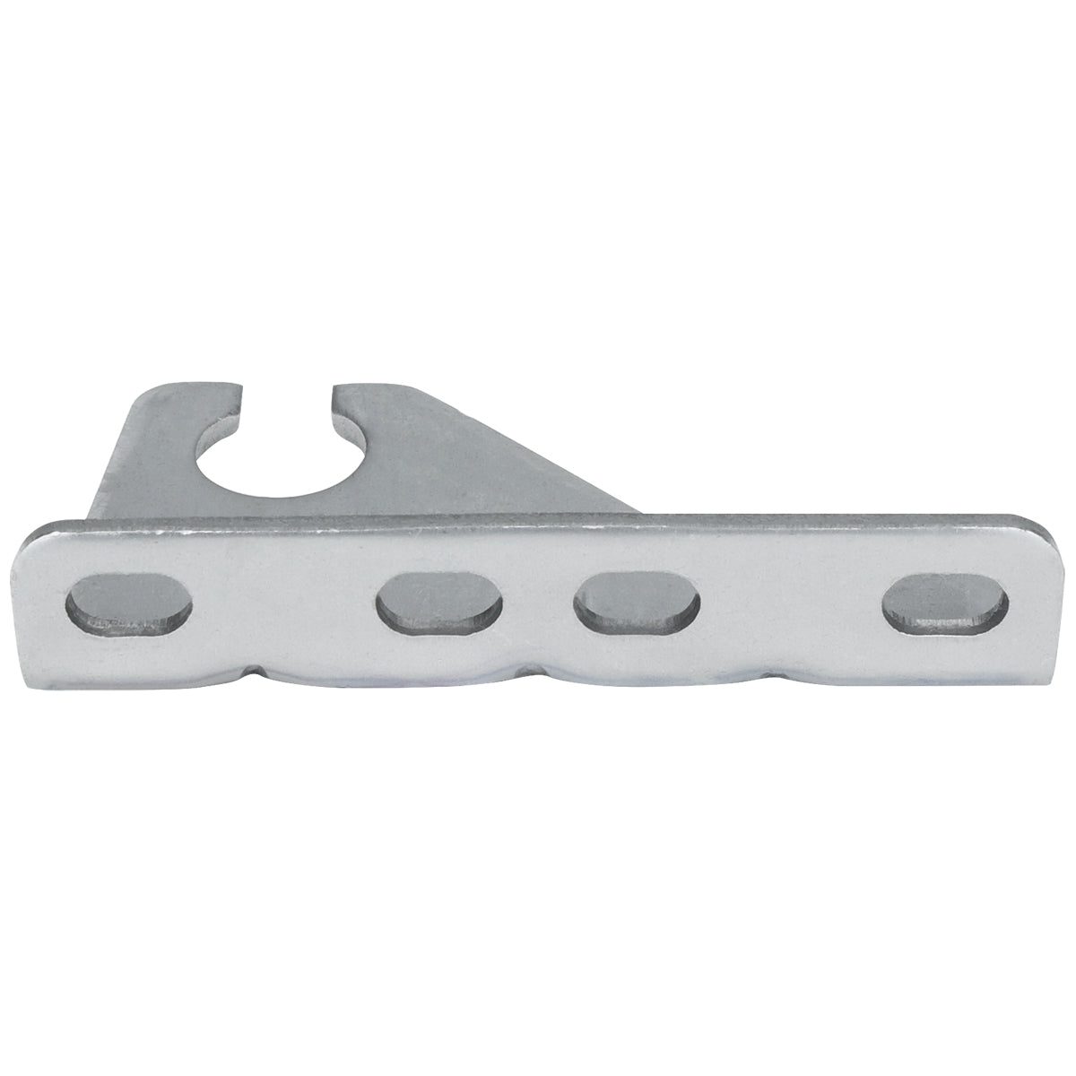 110110086 Door Hinge Bracket (Top Left) Empura