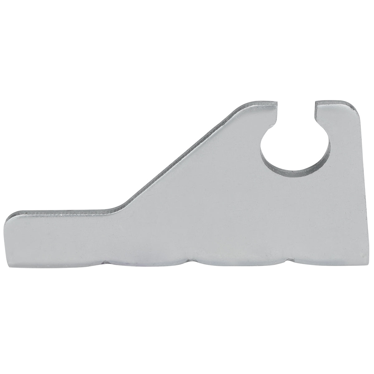 110110086 Door Hinge Bracket (Top Left) Empura