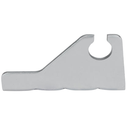 110110086 Door Hinge Bracket (Top Left) Empura