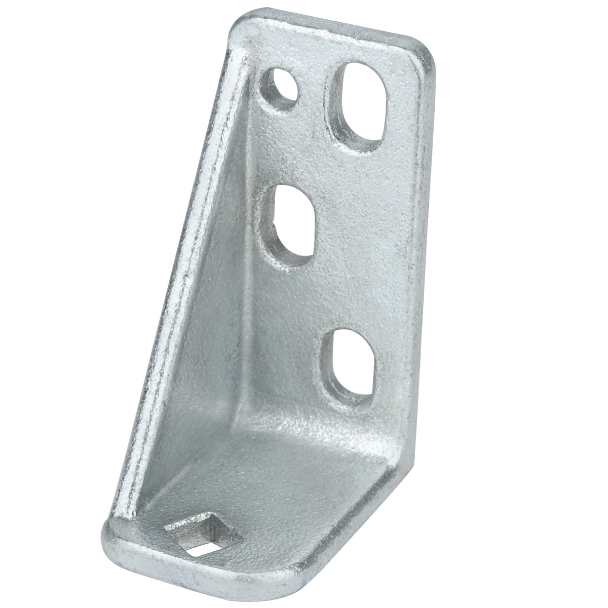 110110094 Door Hinge Bracket (Bottom Left) Empura