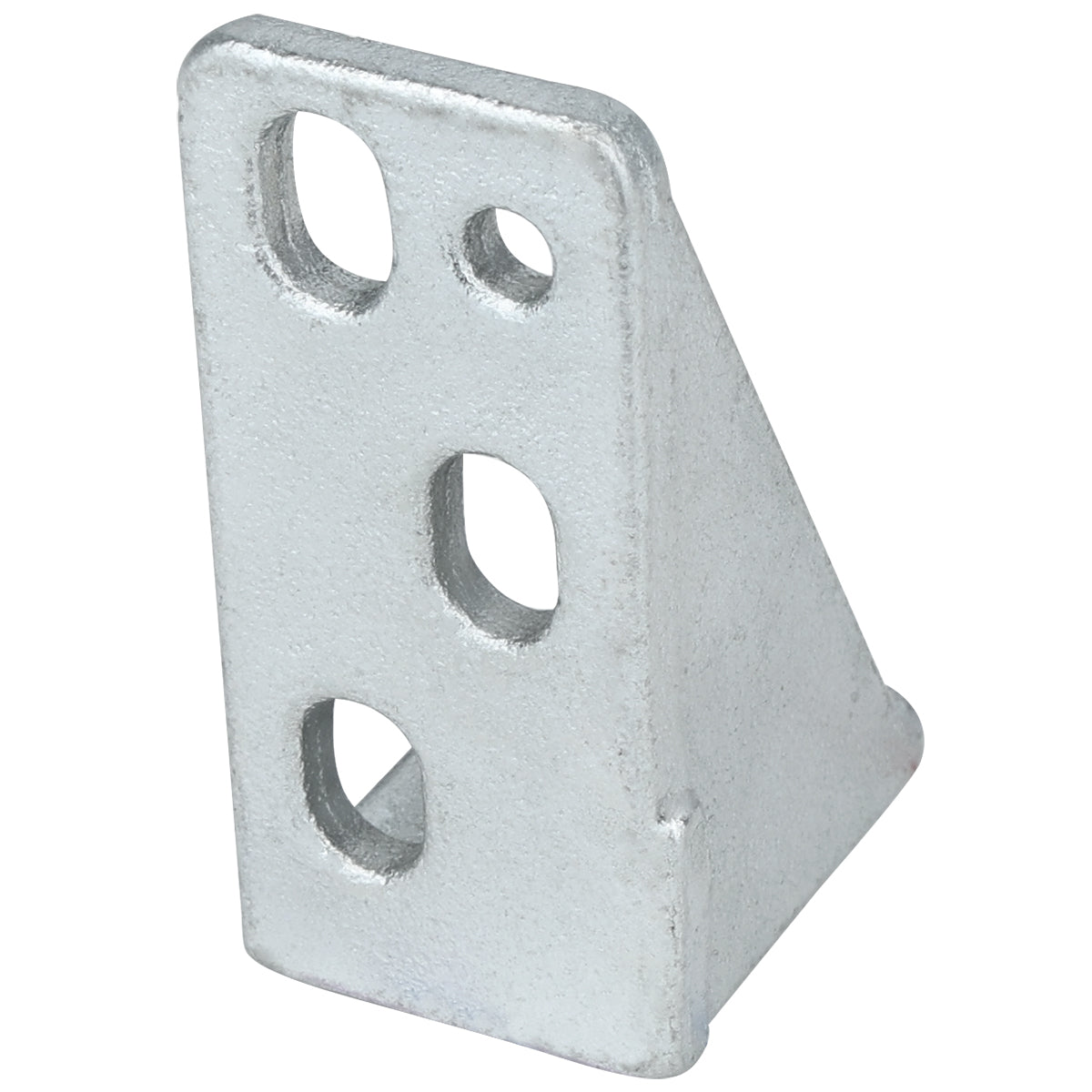 110110094 Door Hinge Bracket (Bottom Left) Empura