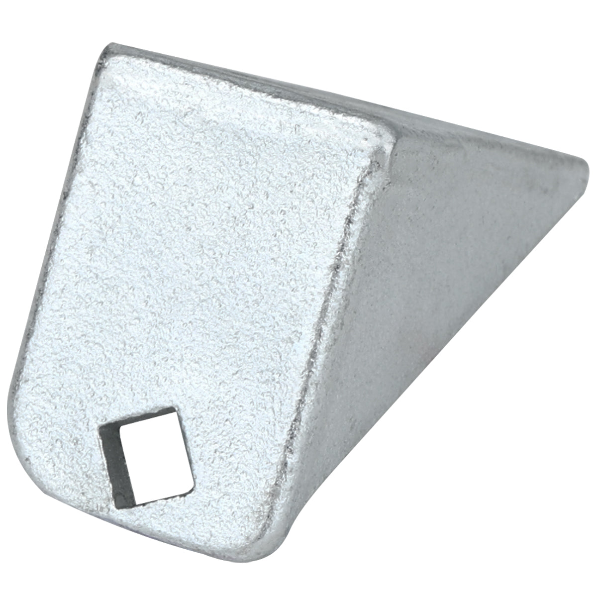 110110094 Door Hinge Bracket (Bottom Left) Empura