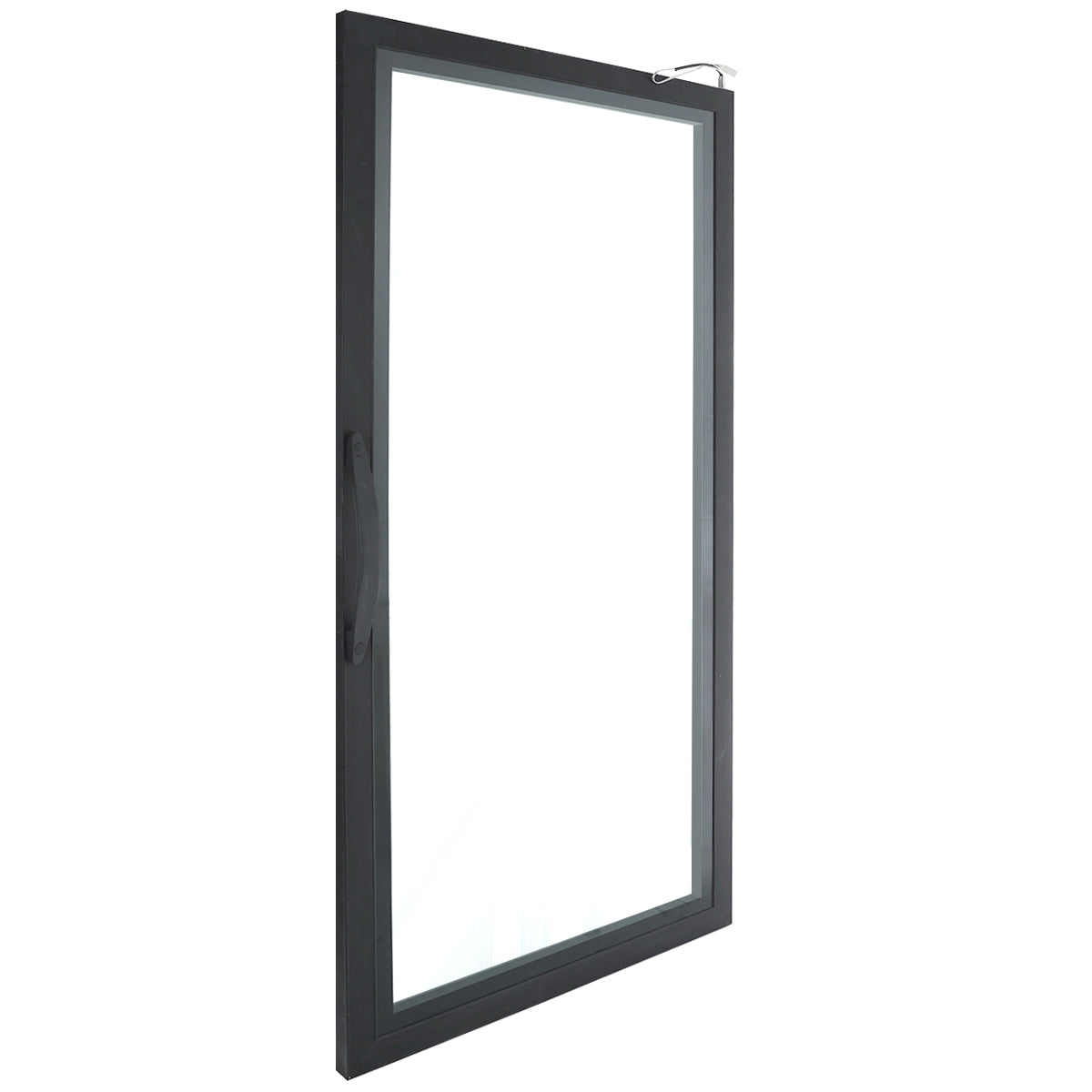 112010579R Door (Right) Empura