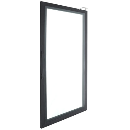 112010579R Door (Right) Empura