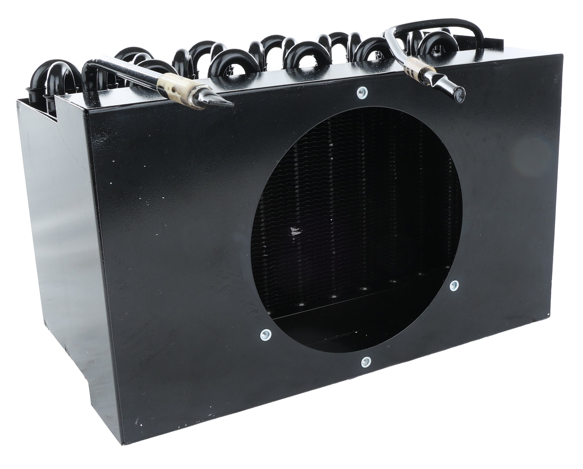 113020113 Condenser Coil Empura