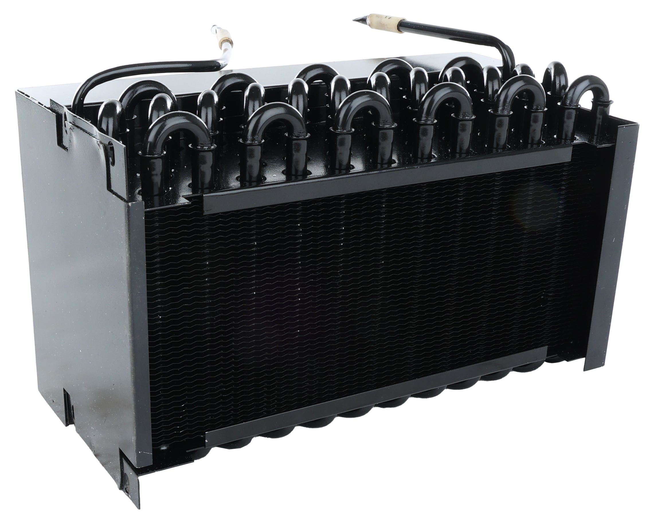 113020113 Condenser Coil Empura
