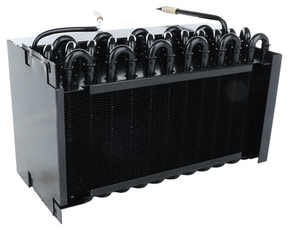 113020113 Condenser Coil Empura