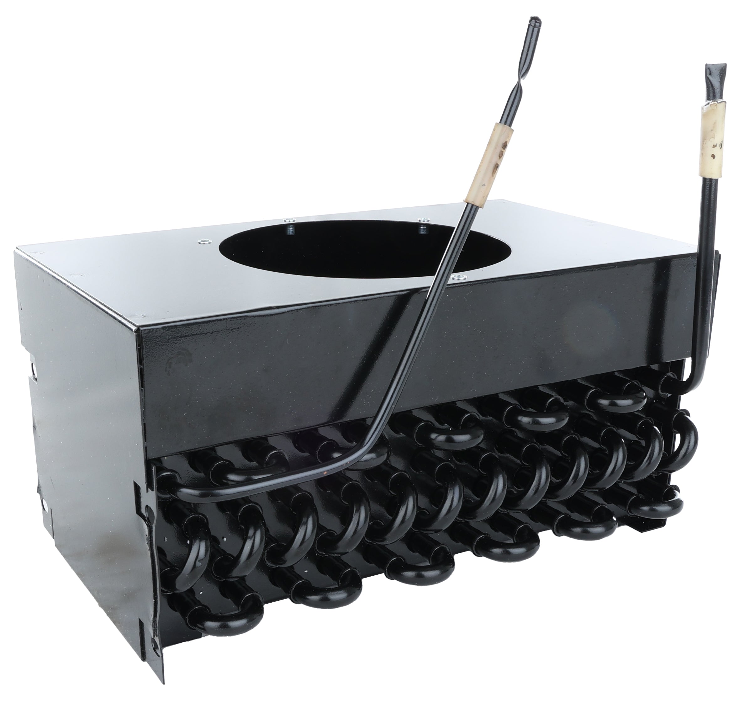 113020113 Condenser Coil Empura