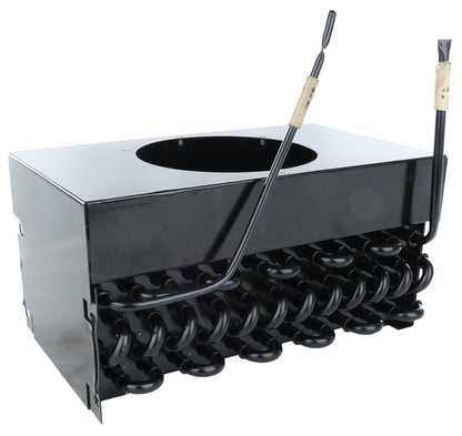 113020113 Condenser Coil Empura