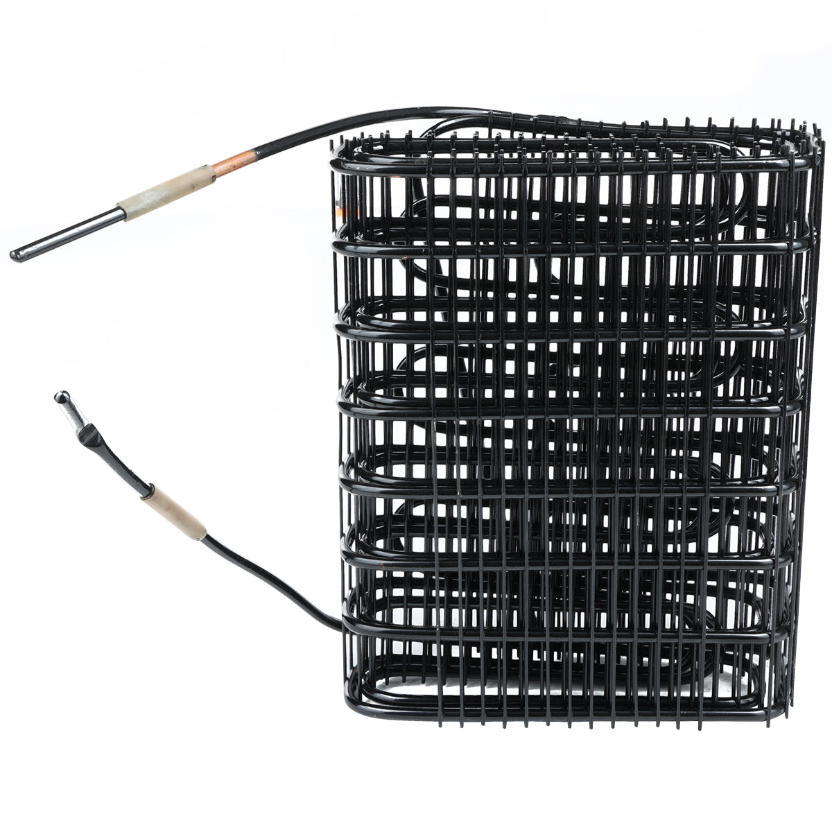 113070042 Condenser Coil Empura