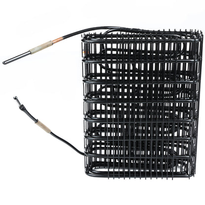 113070042 Condenser Coil Empura
