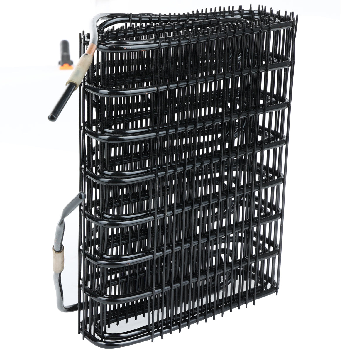 Empura 113070042 Condenser Coil