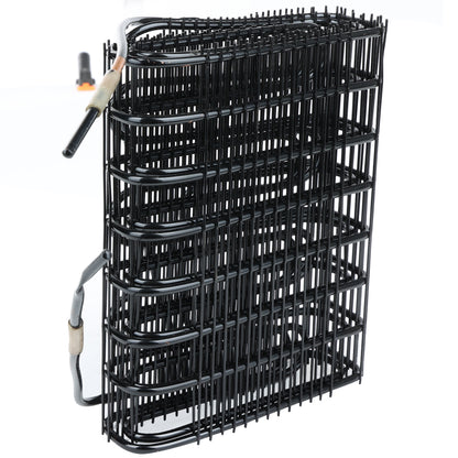 113070042 Condenser Coil Empura
