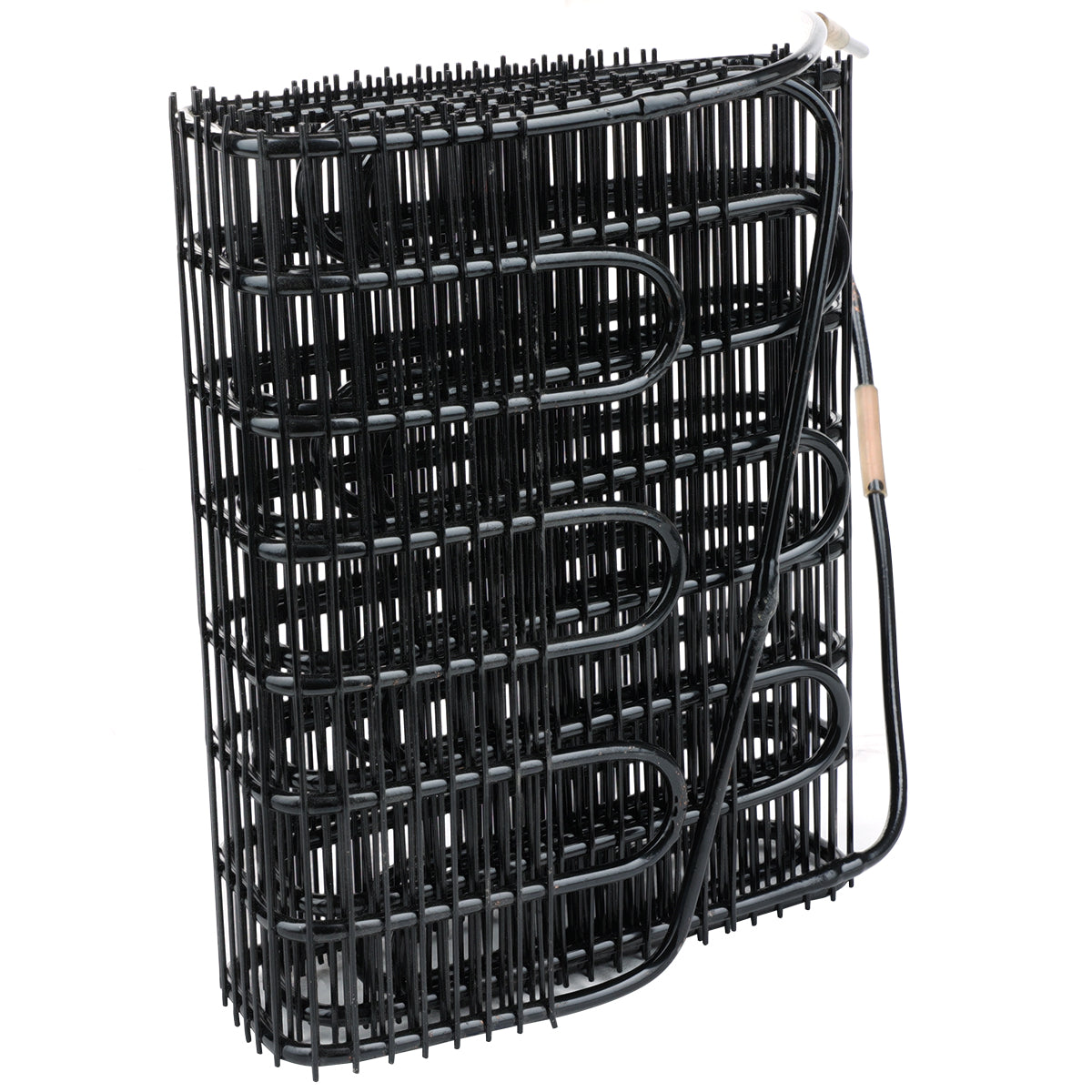 Empura 113070042 Condenser Coil