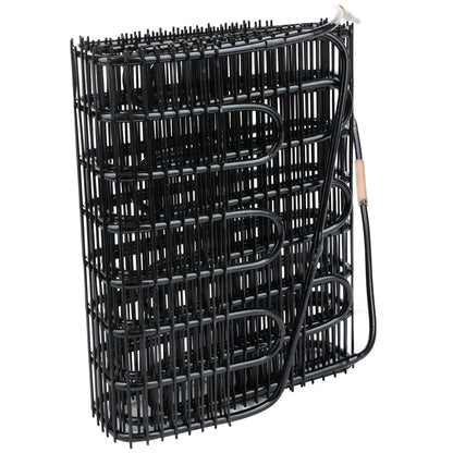 113070042 Condenser Coil Empura