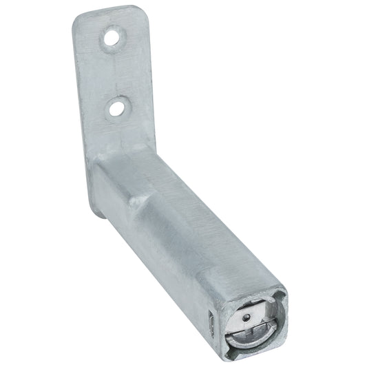 Empura 114030084 Door Spring Hinge