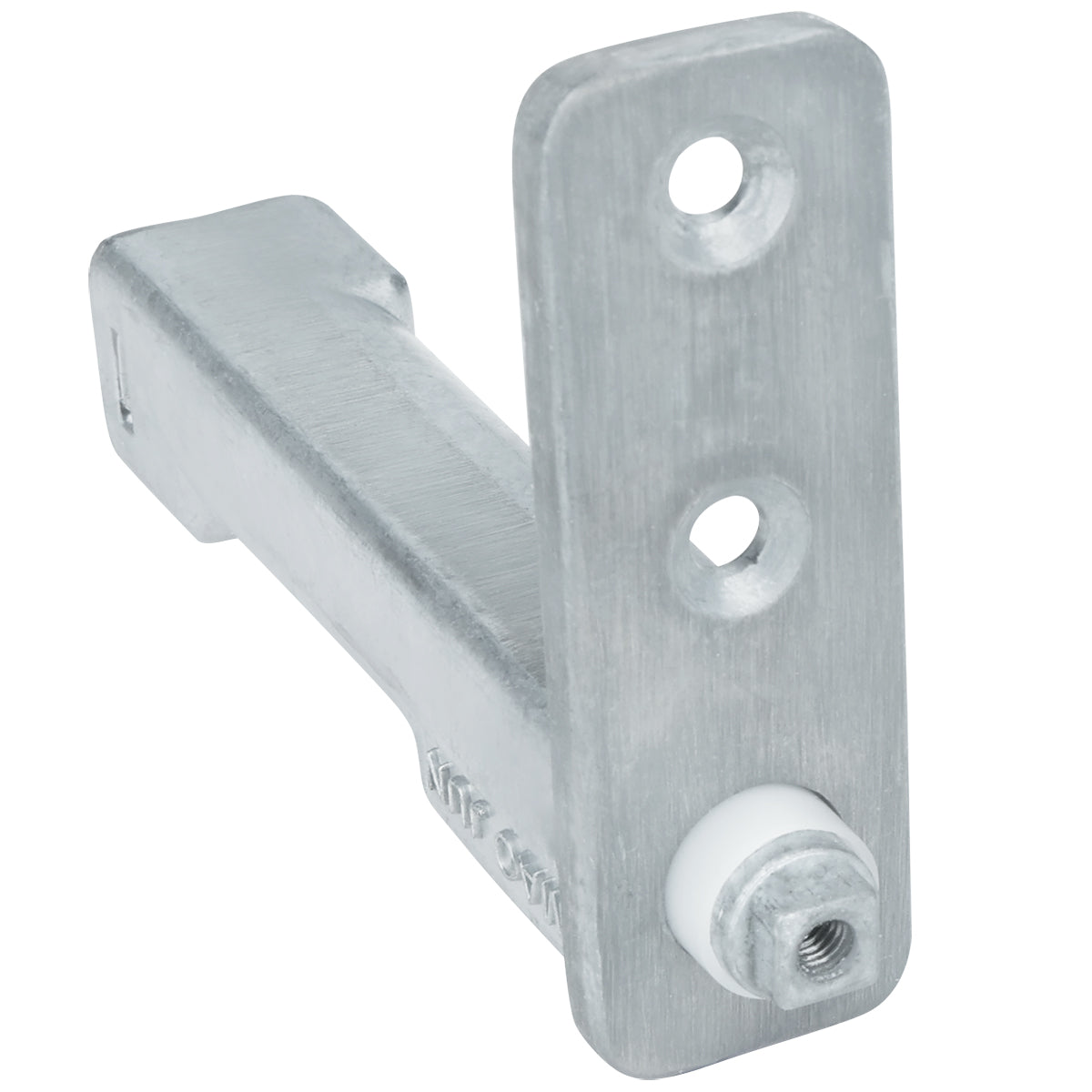 Empura 114030084 Door Spring Hinge